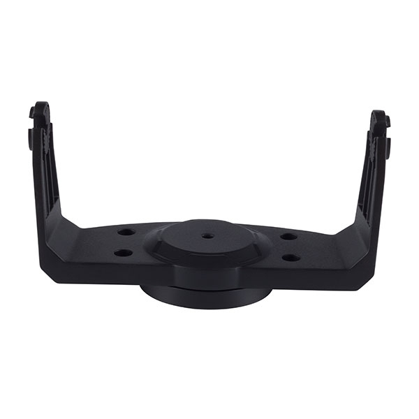 Garmin 010-12439-01 STRIKER/ECHOMAP Tilt/Swivel Mount Bracket