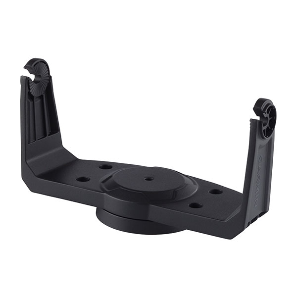 Garmin 010-12439-01 STRIKER/ECHOMAP Tilt/Swivel Mount Bracket