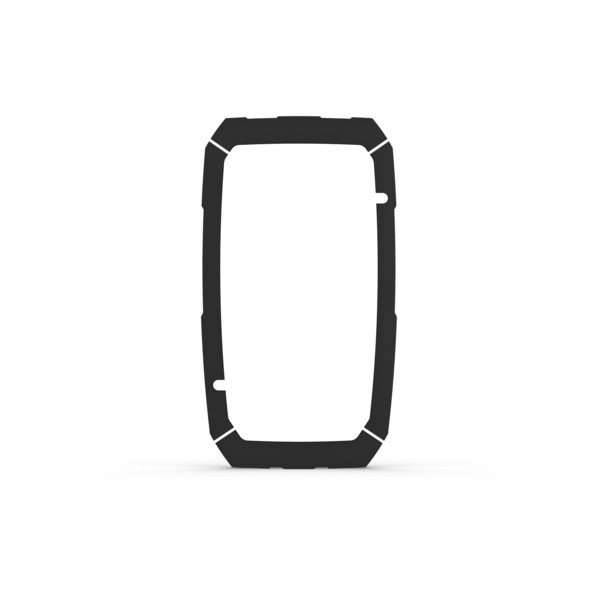 Garmin STRIKER Plus 4/4cv Flush Mount Kit