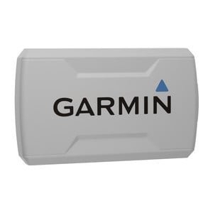 Garmin STRIKER Plus Vivid 7CV/7SV Fishfinder Protective Cover