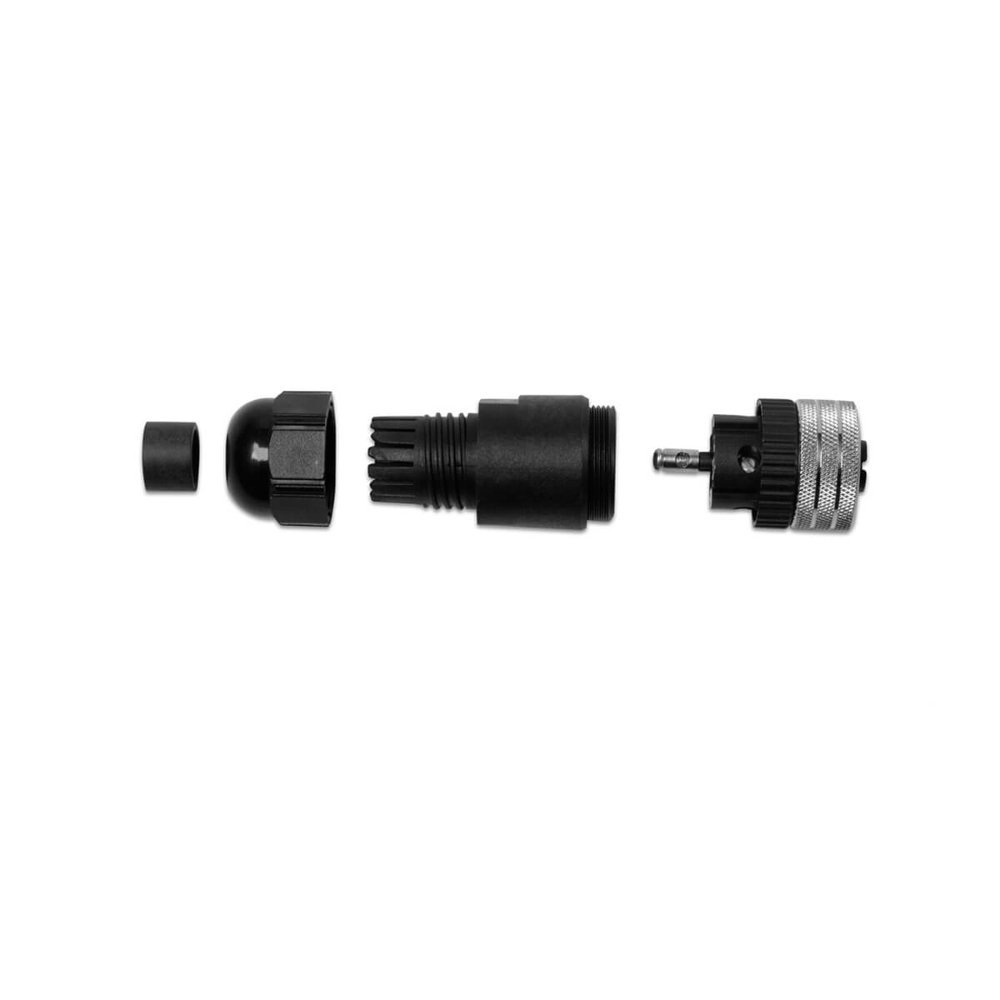 Garmin NMEA 2000 Field-Installable Connector Female