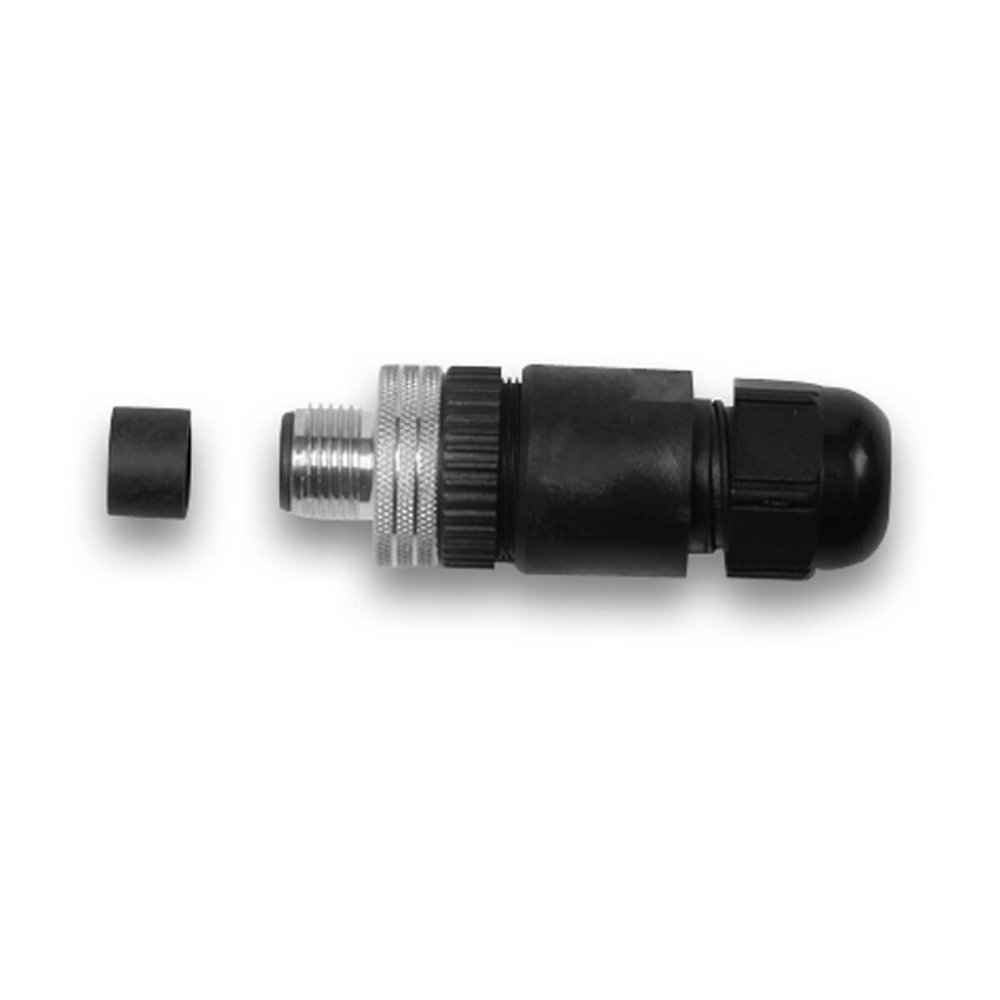 Garmin NMEA 2000 Field-Installable Connector Male