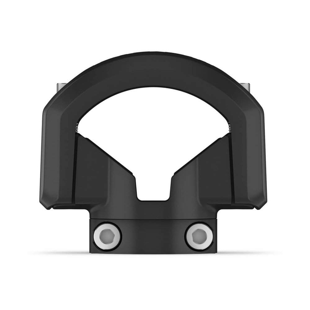 Fusion XS Wake Tower Speakers Pipe Mount Bracket 2in