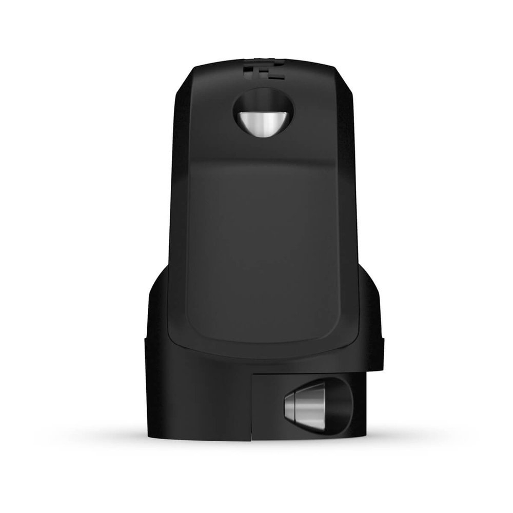 Fusion XS Wake Tower Speakers Pipe Mount Bracket 2in