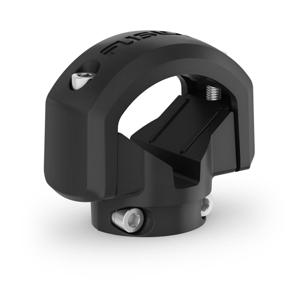 Fusion XS Wake Tower Speakers Pipe Mount Bracket 2in