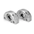 JL Audio Enclosed Tower Speaker Mount Pipe 2in