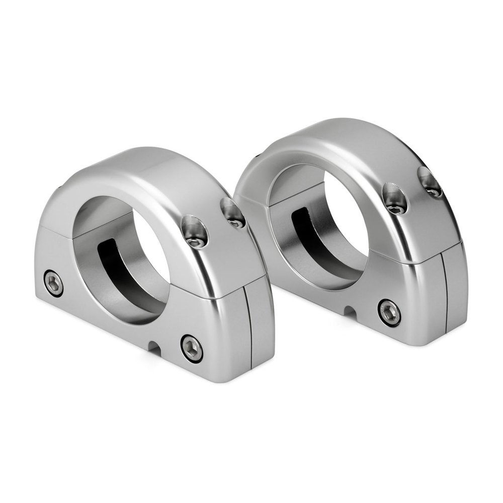 JL Audio Enclosed Tower Speaker Mount Pipe 2.375in