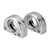 JL Audio Enclosed Tower Speaker Mount Pipe 2.375in