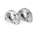 JL Audio Enclosed Tower Speaker Mount Pipe 2.5in
