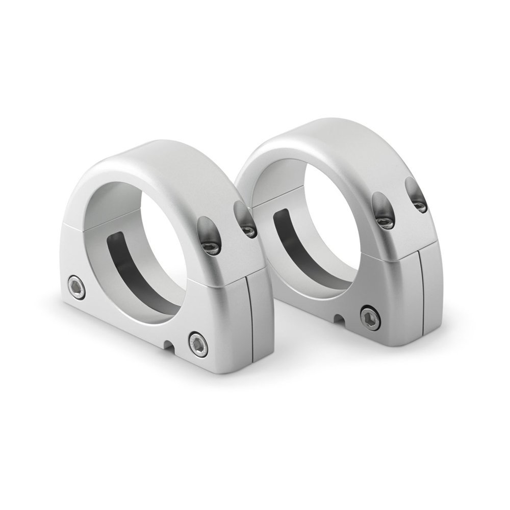 JL Audio Enclosed Tower Speaker Mount Pipe 2.875in