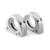 JL Audio Enclosed Tower Speaker Mount Pipe 2.875in