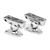 JL Audio Enclosed Tower Speaker Mount Surface 