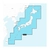 Navionics Platinum Plus Chart Card Japan SD/MSD