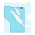Navionics Plus Chart Card Sumatra SD/MSD
