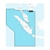 Navionics Platinum Plus Chart Card Sumatra SD/MSD