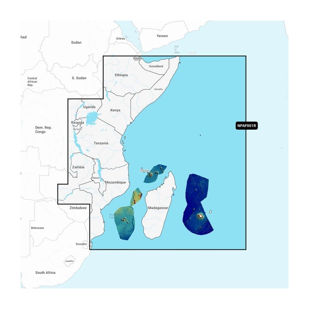 010-C1303-40_v_cf-xl-6b66e0f5-b42d-44ef-86ca-c66fcedff896