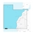 Navionics Plus Chart Card Africa/Northwest SD/MSD