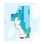 Navionics Platinum Plus Chart Card Great Britain/Northeast Coast SD/MSD