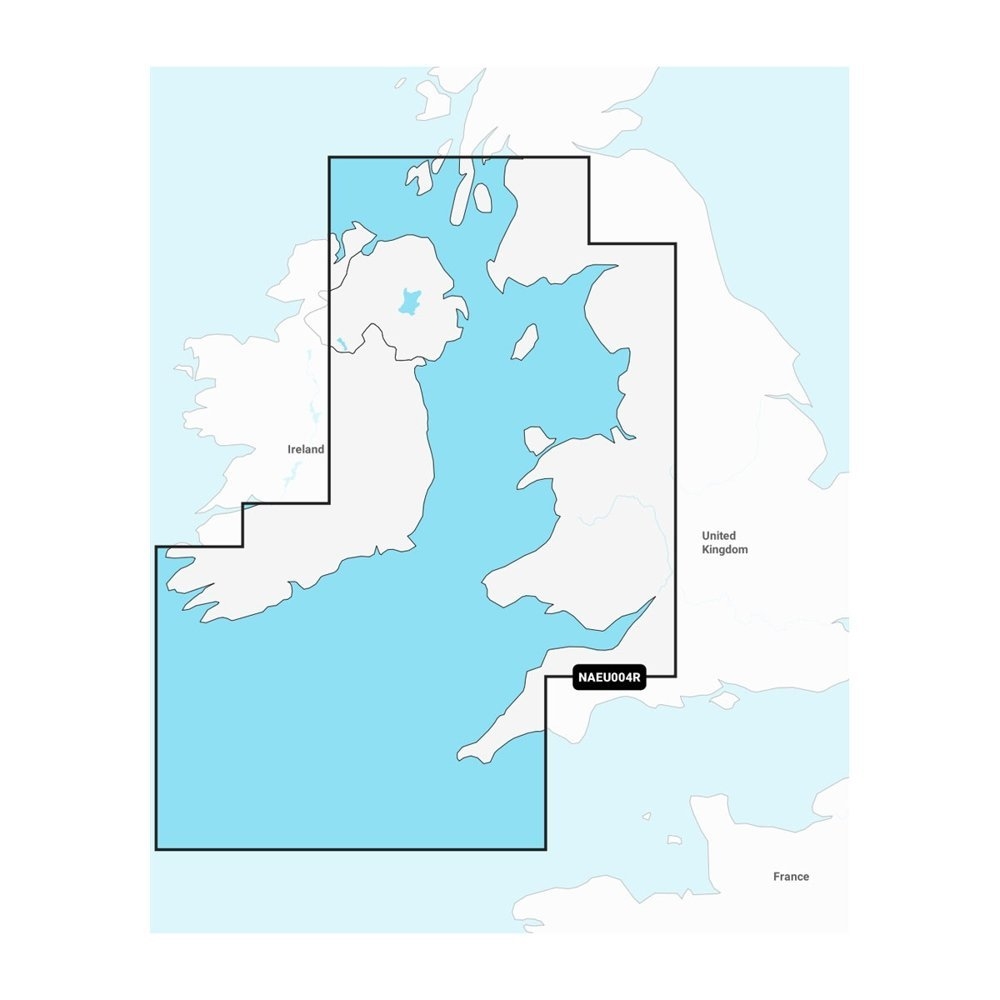 010-C1311-30_v_cf-xl