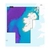 Navionics Platinum Plus Chart Card Ireland/West Coast SD/MSD