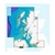 Navionics Platinum Plus Chart Card Scotland/West Coast SD/MSD