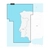 Navionics Plus Chart Card Portugal and Spain/Northwest SD/MSD