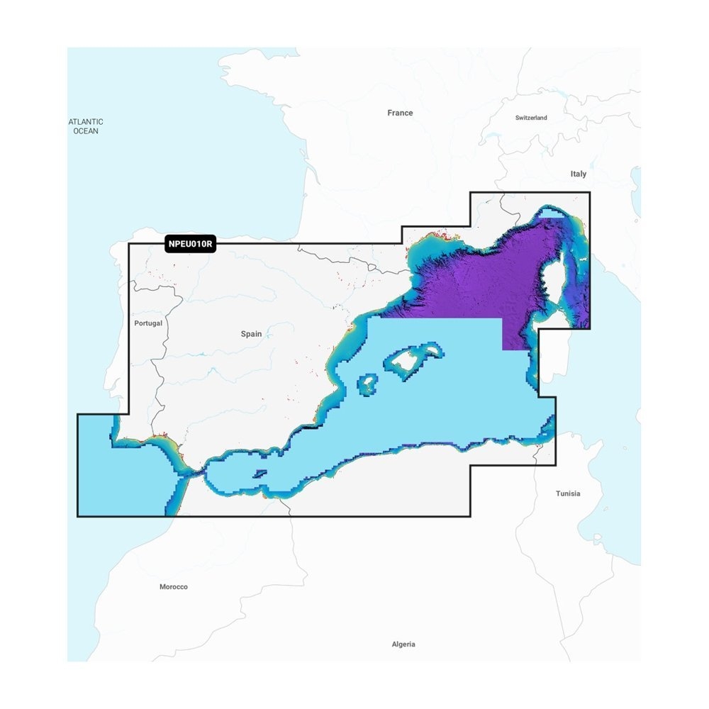 010-C1316-40_v_cf-xl