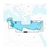 Navionics Platinum Plus Chart Card Mediterranean Sea/Southeast SD/MSD