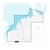 Navionics Plus Chart Card Benelux and Germany/West SD/MSD
