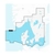 Navionics Plus Chart Card Oslo to Trelleborg SD/MSD