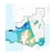 Navionics Platinum Plus Chart Card Oslo to Trelleborg SD/MSD