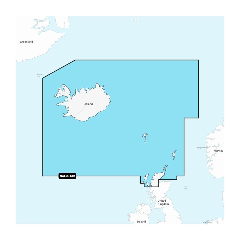 010-C1325-30_v_cf-xl-6175933b-df30-4fcc-b5f6-9a02950f5437