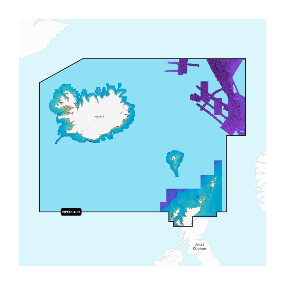 010-C1325-40_v_cf-xl