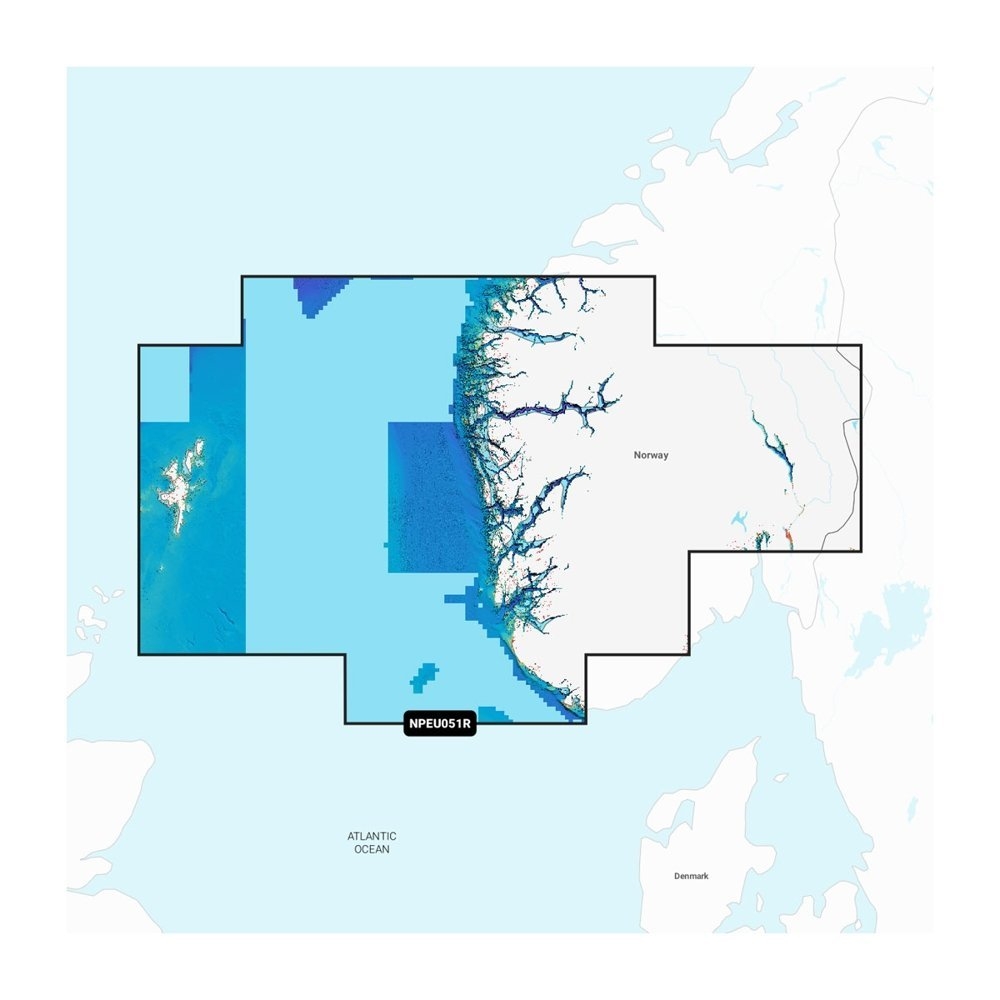 010-C1329-40_v_cf-xl