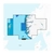 Navionics Platinum Plus Chart Card Norway/Lista to Sognefjord SD/MSD