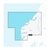Navionics Plus Chart Card Norway/Sognefjord SD/MSD
