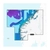 Navionics Platinum Plus Chart Card Norway/Sognefjord SD/MSD