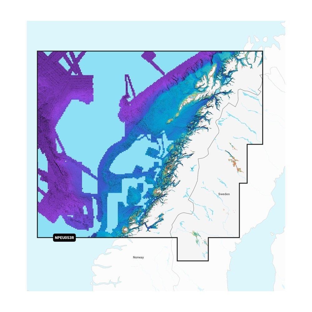 010-C1331-40_v_cf-xl