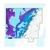Navionics Platinum Plus Chart Card Norway/Trondheim to Tromso SD/MSD