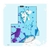 Navionics Platinum Plus Chart Card Norway/Vestfjorden to Svalbard SD/MSD