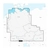 Navionics Plus Chart Card Germany/Lakes and Rivers SD/MSD