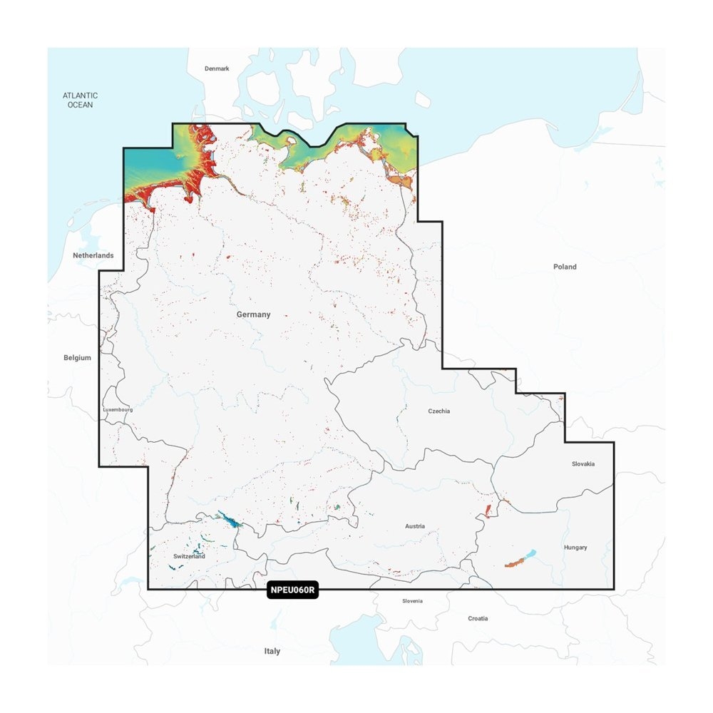 010-C1334-40_v_cf-xl