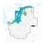 Navionics Platinum Plus Chart Card Baltic Sea/East Coast SD/MSD