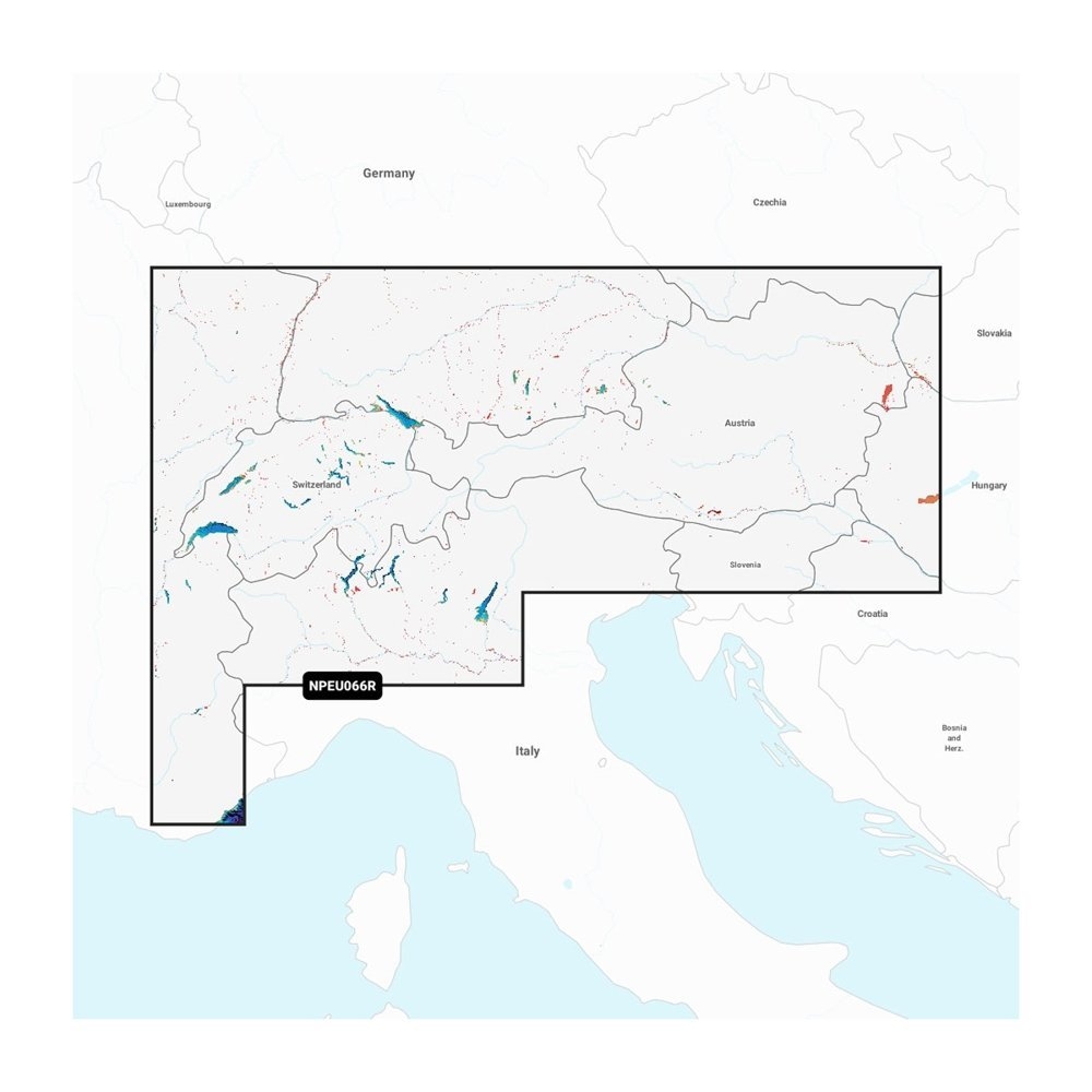 010-C1340-40_v_cf-xl