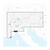 Navionics Platinum Plus Chart Card Alpine/Lakes and Rivers SD/MSD