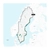 Navionics Platinum Plus Chart Card Sweden/Lakes and Rivers SD/MSD