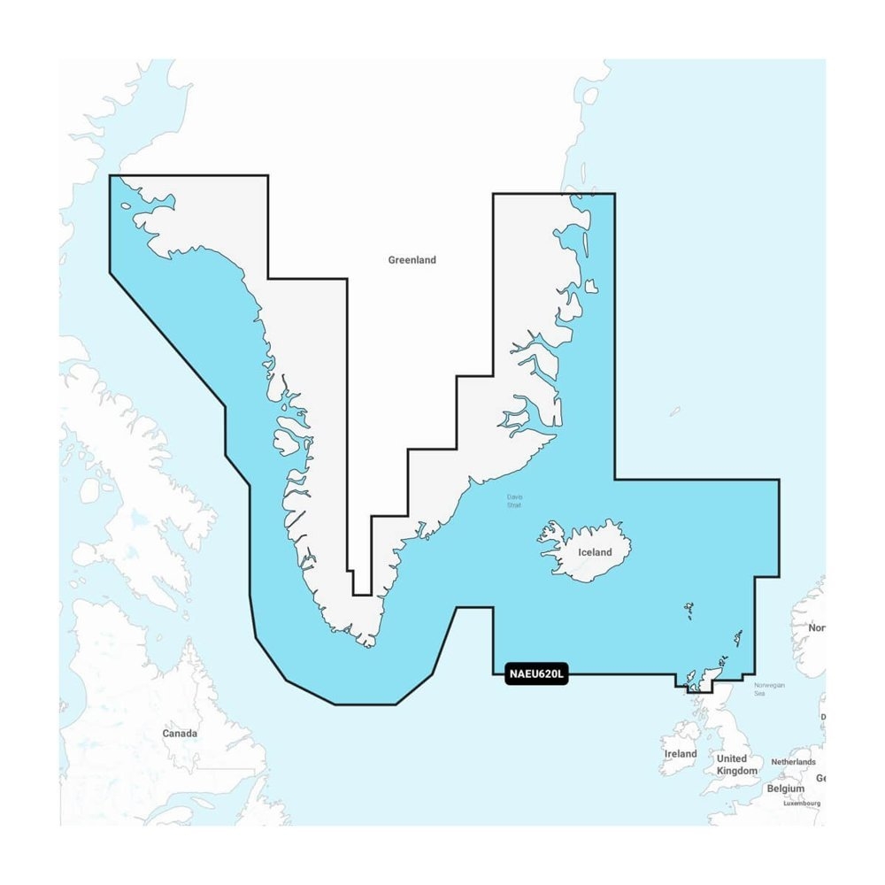 010-C1349-30_v_cf-xl-816324a0-3640-4fdb-a352-4e89fccc9123