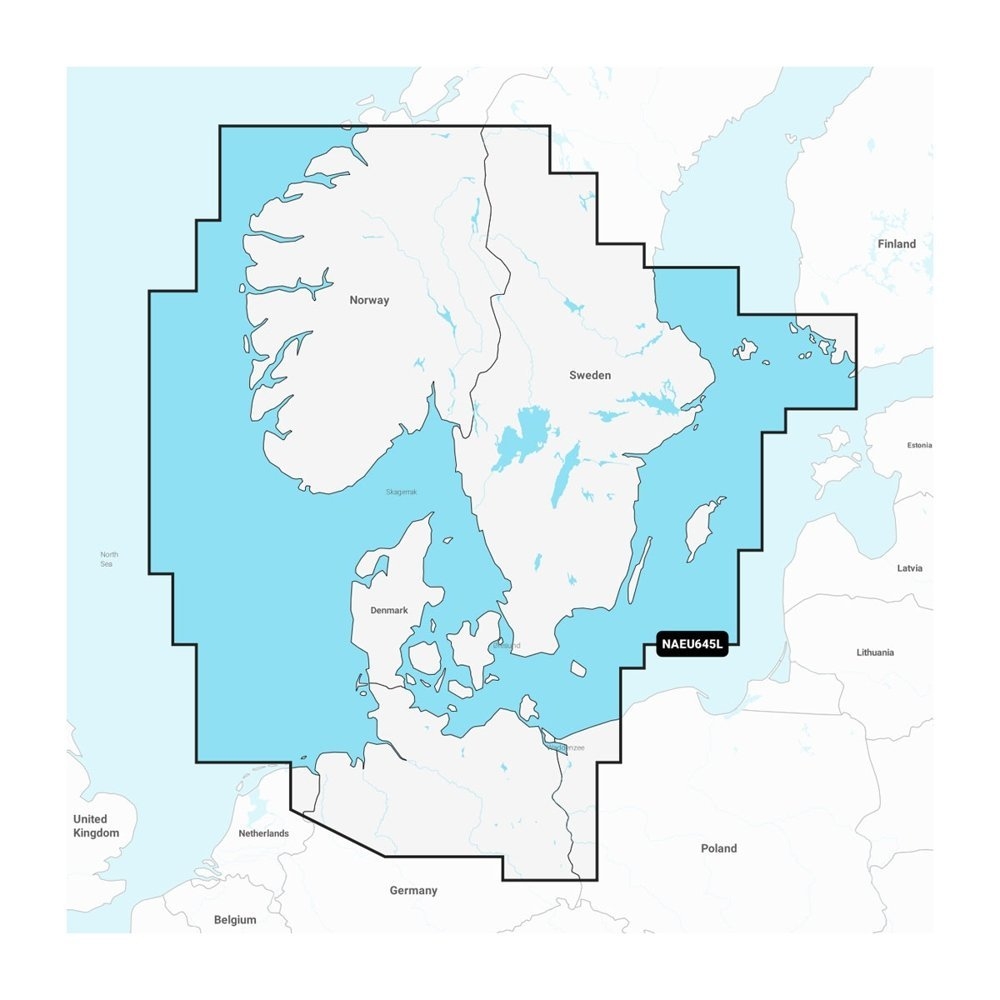 010-C1353-30_v_cf-xl