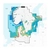 Navionics Platinum Plus Chart Card Scandinavia/South and Germany/North SD/MSD