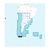 Navionics Plus Chart Card Chile/Argentina and Easter Island SD/MSD